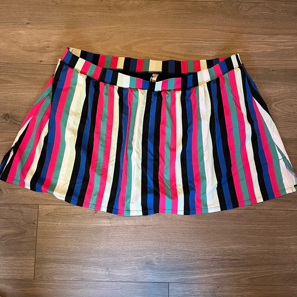 Swim bottoms